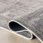 Tapis en coton recyclé lavable à la machine Francklyn Collection-1633594476