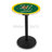 Round Dining Table-12162577-12162583
