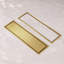Drain de douche 12 "-110911707