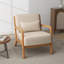 Chaise d'appoint Jyrin-723230314-723230313
