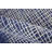 Joetta Plaid Indoor Rug-1923220291