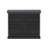 DuraMax 57.09 " W 317.01 Gallons Resin and Polypropylene Lockable Deck Box-92611238