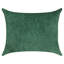 Kimia Rectangular Pillow Cover & Insert-1420458254-1420458353