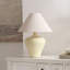 Lampe de table Hallward Cassa