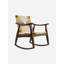Izapa Rocking Chair-1991634331-1991634328