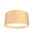 Cilíndrica LED Flush Mount-68310603-68680936