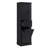 Modern Tall Storage Cabinet