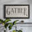 " Gather With Love "-1549680329-1555123290