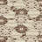 Premium Polyester Area Rug (5.2 x 7.5 ft), 100% Antibacterial, Non-Slip Underside, 0.3 in Pile Height | Machine Washable, 3D Digital Print, Durable Woven Carpet | Ideal for Living Room, Bedroom & Dining Spaces-7228332