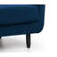 Betton 2 Seater Velvet Sofa-70242760