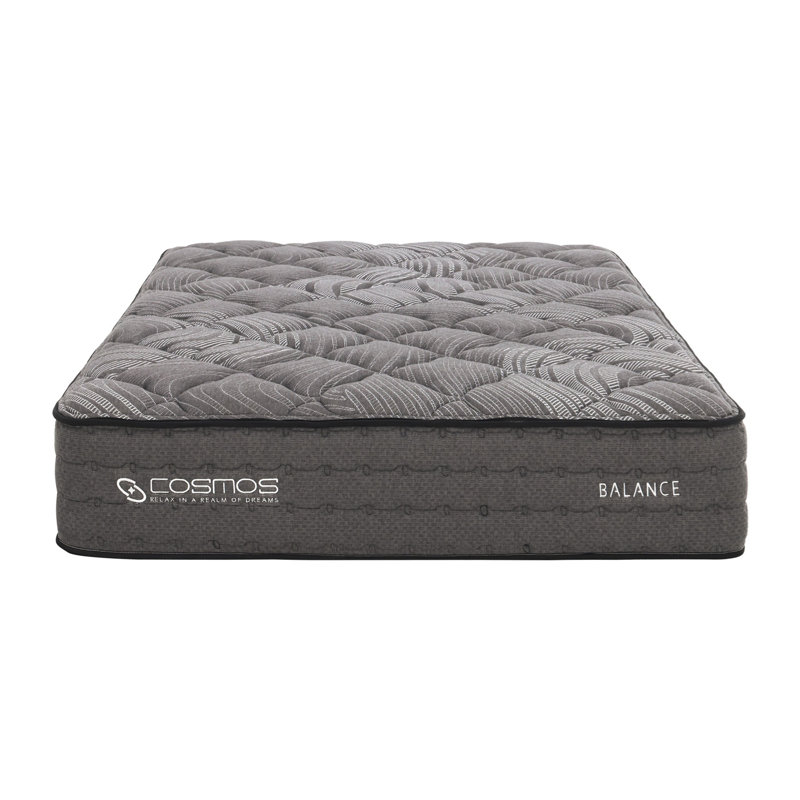 Premium Foam Layer Mattress, King