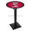 Table bistro NCAA 36 "-12163100-12163138