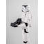 Stormtrooper