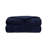 Nova Modern & Contemporary Velvet Quilted Geometric Shapes Coverlet-40207902-71848310