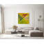 Four Seasons Painting by Irina Gorbman