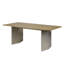  Table de salle à manger Calder