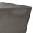 Murtagh Pot Planter-1097781932-1097781907