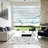 Geometric Indoor Rug-67982972
