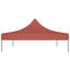 Avilla 4.3m x 2.9m Party Tent Roof-1908302972