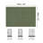 Bukvice Non-slip Washable Door Mat-591606325-591606321