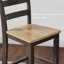 Tabouret de bar Malkin-99374625