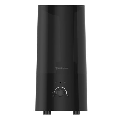 Westinghouse 0.5 Gallons Cool Mist Evaporative for 300 Cubic Feet