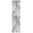 Branscum Performance Abstract Rug-295392493