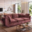 Canapé modulaire Modern