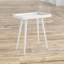 Brycin Tray Table-2075416901