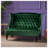 LOVESEAT-1792637376