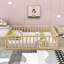 Structure de lit en bois Freta-891789272-891789279