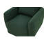 Chirine Upholstered Armchair