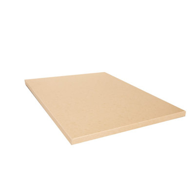 16" Single Bathroom Vanity Top