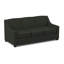 Phillips 76" Sofa Bed with Reversible Cushions-1515875569-1575235286-1575234862