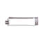 Mail Slot Sleeve Rear Cover