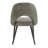 Etna Upholstered Side Chair-2127066212