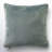 Cara Velvet Pillow Cover-527294075