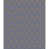 Dark Gray/Bronze