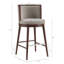Tabouret de bar Evalyn-1705018163-1705018157