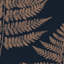 ROYAL FERN DUSK Wallpaper-2110712502