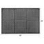 Dots Kitchen Mat-1459719497