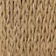 Atwood Outdoor Teak Lounge Chair