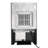 Reptile Egg Incubator With Precise Temperature Control