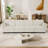 Reversible Modular Corner Sectional,Upholstered Corduroy Sectional,Couch for Bedroom,Small Space,Apartment-1619256862-1619256930-1619256860