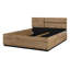 Buth Bed-1093464484