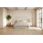 Mar Collection Headboard-89927599-89927600