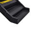 Middlefield Foldable Pet Stairs Dog Climbing Ladders-682897609