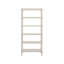 Birchaven Etagere-1487574490