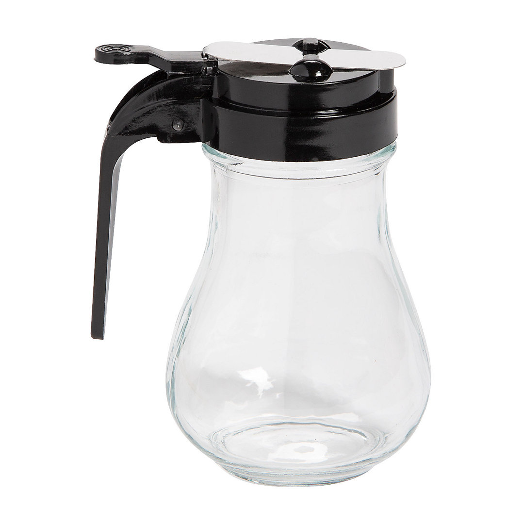 Allsion 3 - Piece Pitcher Set Prep & Savour