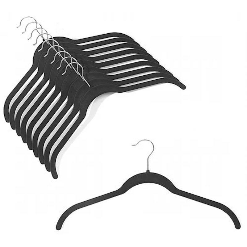 Nicot Plastic Standard Hanger